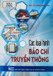 Thư mục giới thiệu sách chuyên đề Kỷ niệm 100 năm ngày Báo chí Cách mạng Việt Nam và Chào mừng Hội thảo “Xây dựng nền báo chí Lâm Đồng chuyên nghiệp, nhân văn và hiện đại”.